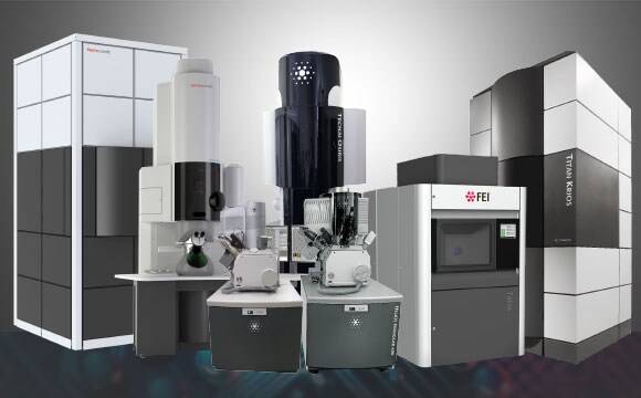 products_580x360 products_580x360