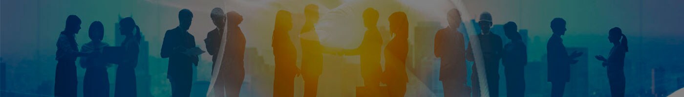 partners-1400x200 partners certified solutions