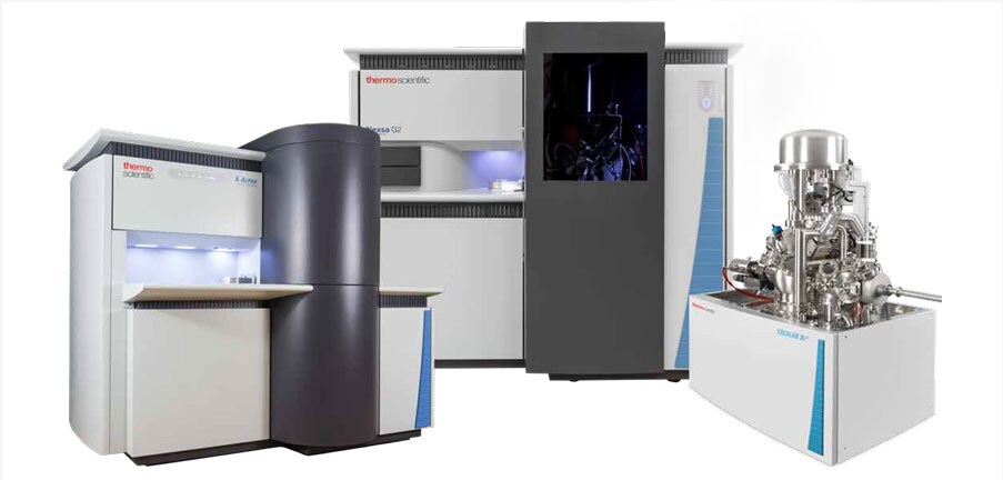 xp-instrument xp-instrument