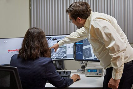 Service-for-Life-Sciences-Webpage_426 Service-for-Life-Sciences-Webpage_426