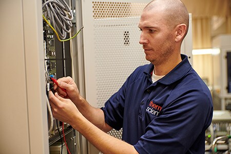 materials-science-photo-2-450x300 materials-science-photo-2-450x300