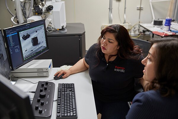 materials-science-photo-1-600x400 materials-science-photo-1-600x400