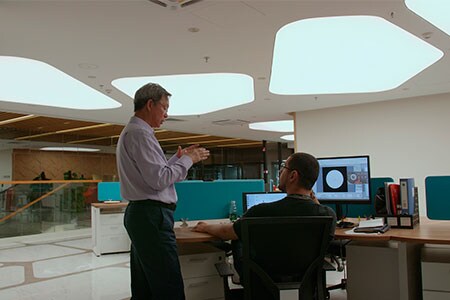 Accelerate-Advance-Material-Science-450x30 Accelerate-Advance-Material-Science-450x30