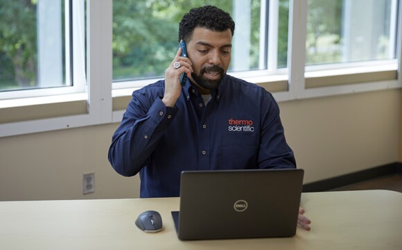 a_and_a_pharma_body_service_580x360_144dpi a_and_a_pharma_body_service_580x360_144dpi