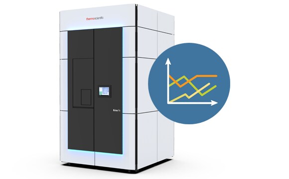 a_and_a_pharma_body_krios-rx_580x360_144dpi a_and_a_pharma_body_krios-rx_580x360_144dpi