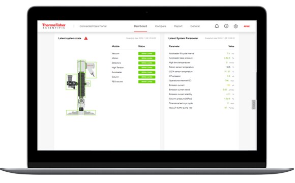 a_and_a_pharma_body_CC_580x360_144dpi a_and_a_pharma_body_CC_580x360_144dpi