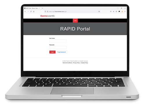 RAPID portal laptop image_500px RAPID portal laptop image_500px