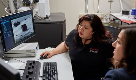 Customer Success Manager Customer Success Manager