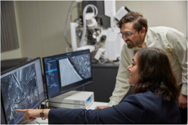 Site preparation service Site preparation service