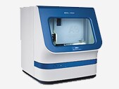 Applied Biosystems™ 3500 Genetic Analyzer Applied Biosystems™ 3500 Genetic Analyzer