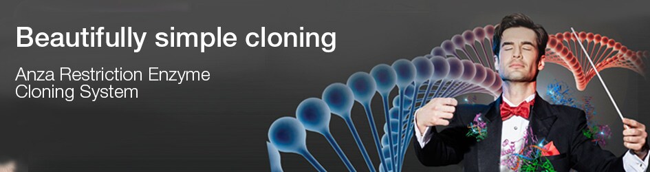 anza-restriction-enzyme-poster-request-banner anza-restriction-enzyme-poster-request-banner