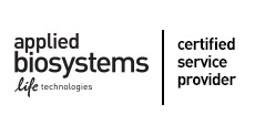 230x130-AB-cert-microSeq 230x130-AB-cert-microSeq