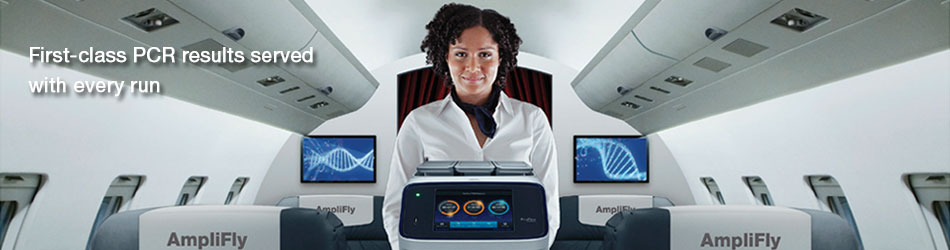 COL07691-applied-biosystems-thermal-cycler-quote-request-header-image COL07691-applied-biosystems-thermal-cycler-quote-request-header-image