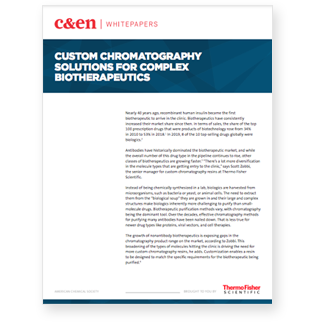 custom-chromatography-solutions-article-thumbnail custom-chromatography-solutions-article-thumbnail