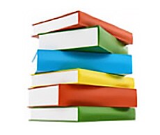 bioprocessing-resources-7 bioprocessing-resources-7