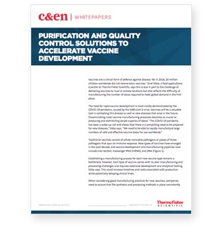purification-quality-control-accelerate-vaccine-thumbnail purification-quality-control-accelerate-vaccine-thumbnail