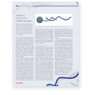 shot-arm-mrna-vaccines-article-thumbnail shot-arm-mrna-vaccines-article-thumbnail