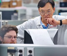 applied=bio-seq-5 applied=bio-seq-5