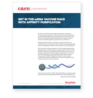 mrna-vaccine-race-affinity-article-thumbnail mrna-vaccine-race-affinity-article-thumbnail