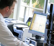 captureselect-bioproduction-thx captureselect-bioproduction-thx