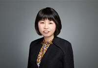 ask-the-expert-cn-speaker-4 ask-the-expert-cn-speaker-4