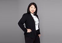 ask-the-expert-cn-speaker-1 ask-the-expert-cn-speaker-1