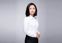 ask-the-expert-cn-speaker-2 ask-the-expert-cn-speaker-2