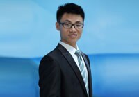 ask-the-expert-cn-speaker-3 ask-the-expert-cn-speaker-3