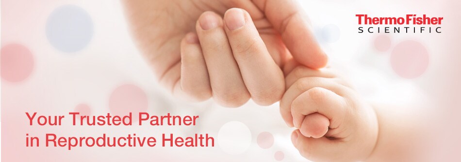 the-8th-congress-of-the-asia-pacific-initiative-on-reproduction-aspire-2018-950x335 the-8th-congress-of-the-asia-pacific-initiative-on-reproduction-aspire-2018-950x335