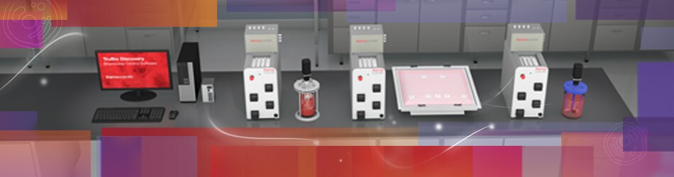 bioprocess-automation-software-6-considerations-article-download-950x250 bioprocess-automation-software-6-considerations-article-download-950x250