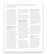 6-considerations-article-thumbnail 6-considerations-article-thumbnail