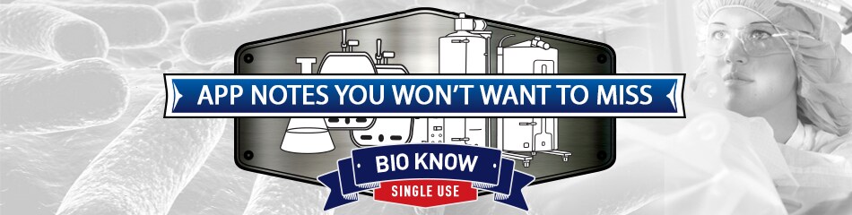 sub-app-note-banner sub-app-note-banner