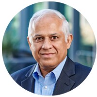 WF23495-Naresh-Nayyar Naresh Nayyar