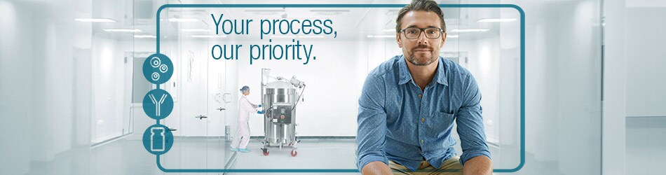 Biotech Embroiders Intricate Glycopatterns Biotech Embroiders Intricate Glycopatterns