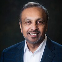 WF23495-K-A-Ajit-Simh K A Ajit-Simh