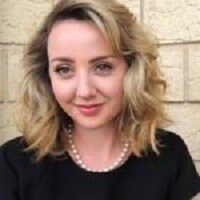 WF23428-Kasey-Kime Kasey Kime