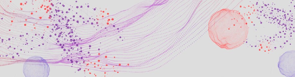 bulk-custom-molecular-biology-quote-request-950x250 bulk-custom-molecular-biology-quote-request-950x250