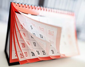 forms-calendar-apply-pic1 forms-calendar-apply-pic1