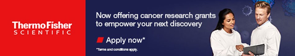 PG2652-PJT9113-COL020981-Revise-Esig-Cancer-Research-Bnr-Global-F PG2652-PJT9113-COL020981-Revise-Esig-Cancer-Research-Bnr-Global-F