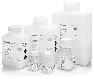 CaptureSelect-family CaptureSelect-family