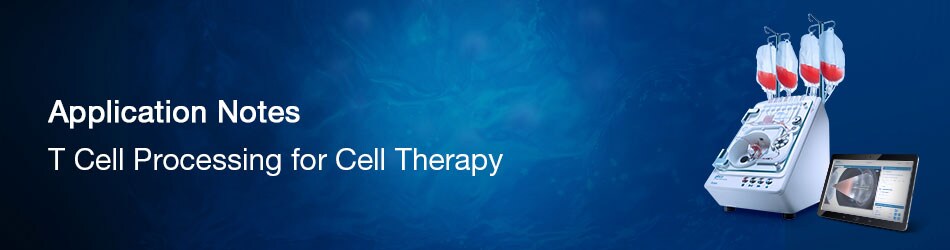 centrifugation-system-app-notes-header-image-FF centrifugation-system-app-notes-header-image-FF