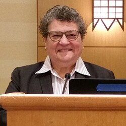 Mary A. Celeste Mary A. Celeste