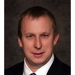 Nathan A. Ledeboer, PhD Nathan A. Ledeboer, PhD