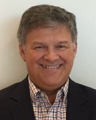 David H. Eagerton David H. Eagerton