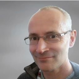 Viktor Vorisek Viktor Vorisek