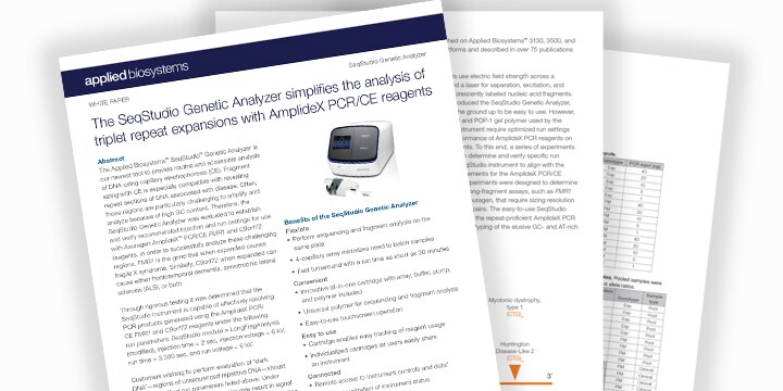 COL021937-whitepaper-asuragen-seqstudio-genetic-analyzer COL021937-whitepaper-asuragen-seqstudio-genetic-analyzer