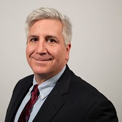 Tony Prestigiacomo Tony Prestigiacomo