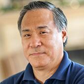 Alan Wu, Ph.D. Alan Wu, Ph.D.