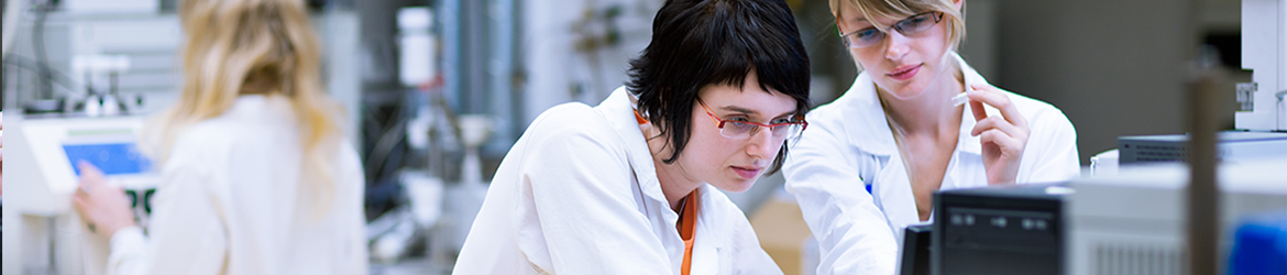 DAT-Performance-Story-Landing-Page DAT-Performance-Story-Landing-Page