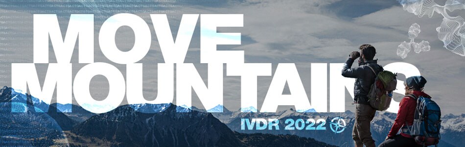 ivdr-white-paper-hero-banner ivdr-white-paper-hero-banner